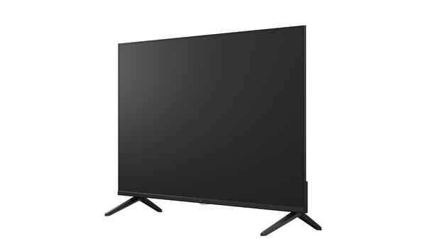 LG 43NU800B6LC 109,2 cm (43") 4K Ultra HD Smart TV Wi-Fi Sort