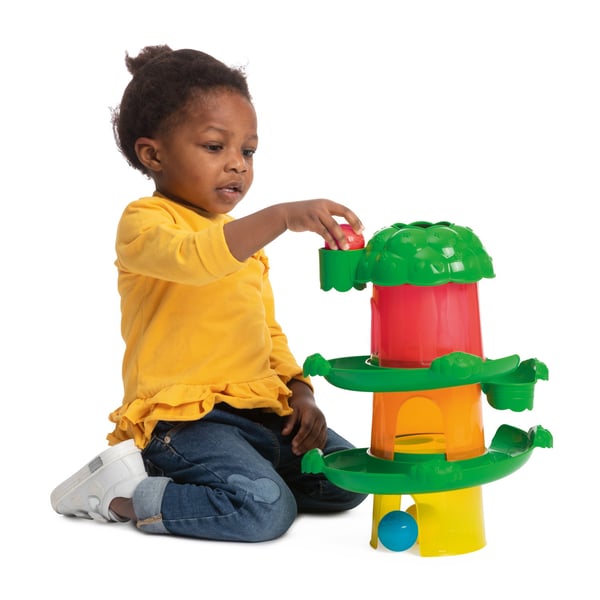 Chicco 11084000000 utbildningsleksaker