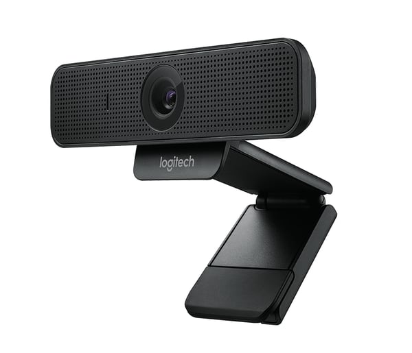 Logitech C925e