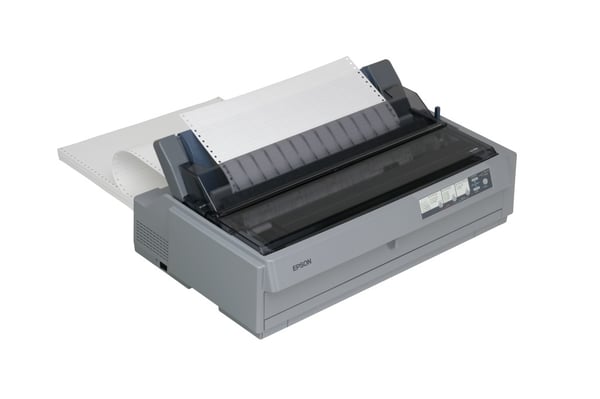 Epson LQ-2190N