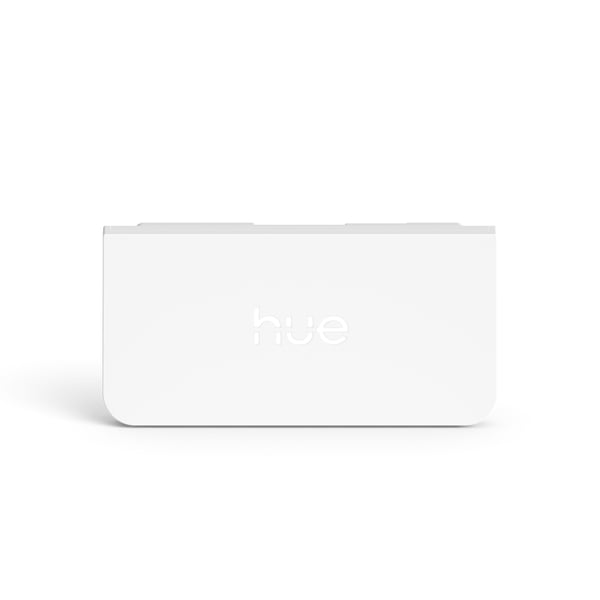 Philips Wall light module
