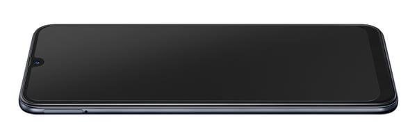 Samsung Galaxy A50 16,3 cm (6.4") 4G USB Type-C 128 GB 4000 mAh Svart