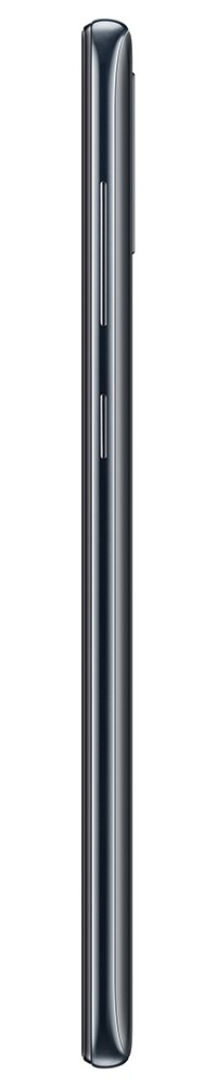 Samsung Galaxy A50 16,3 cm (6.4") 4G USB Type-C 128 GB 4000 mAh Svart