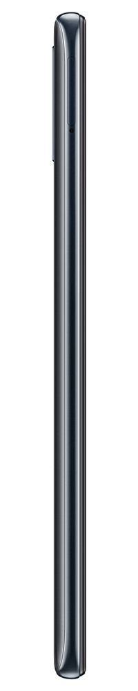 Samsung Galaxy A50 16,3 cm (6.4") 4G USB Type-C 128 GB 4000 mAh Svart