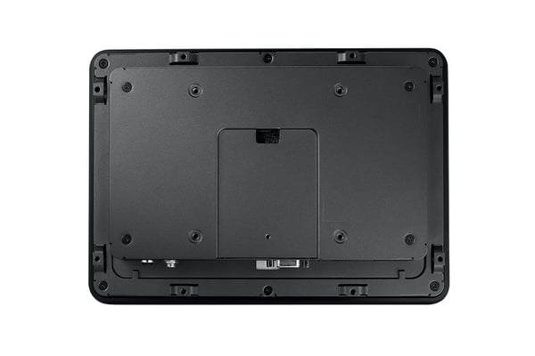 AG Neovo TX-10 skærm i mødelokale 25,6 cm (10.1") 1280 x 800 pixel LCD