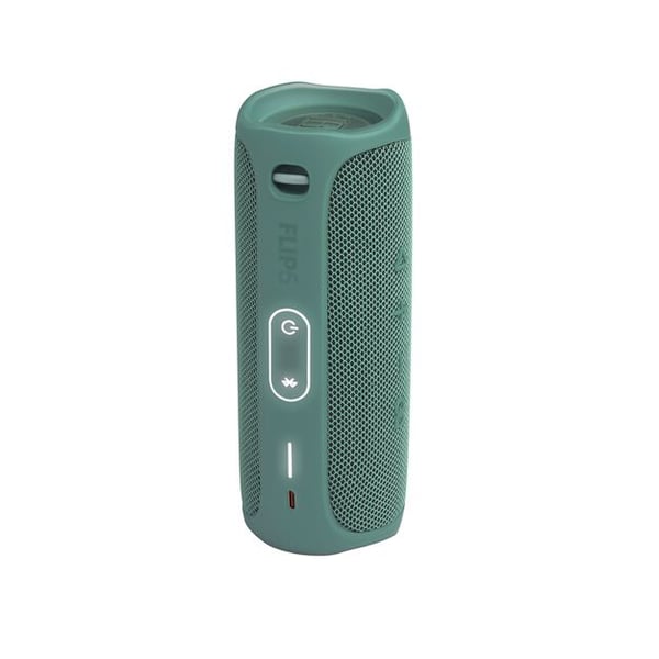 JBL FLIP 5 ECO Grön 20 W