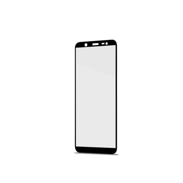 Celly Full Glass Klar skærmbeskytter Samsung 1 stk