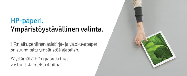 HP 967XL alkuperäinen riittoisa musta mustepatruuna