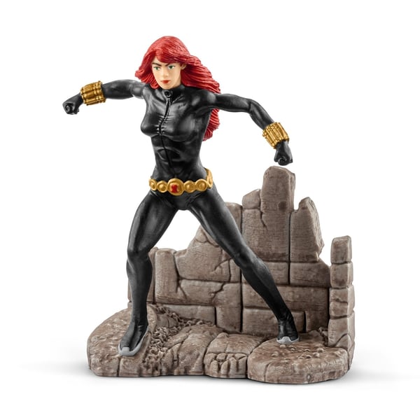 schleich Marvel 21505