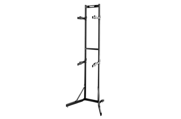 Thule 578100 luokittelematon