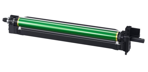 Samsung CLT-R808 tulostimen rummut Alkuperäinen 1 kpl