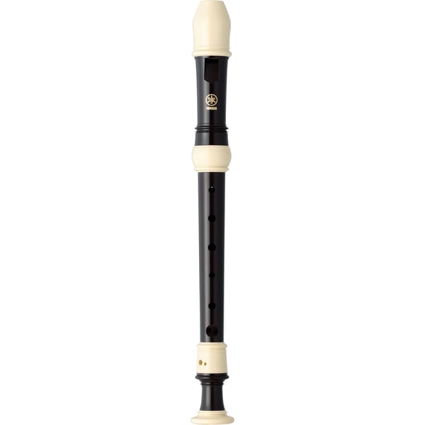 Yamaha YRS-302BIII Barok Soprano/diskant