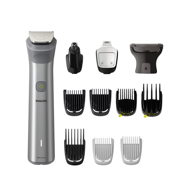 Philips All-in-One Trimmer MG5950/15 5000-serien