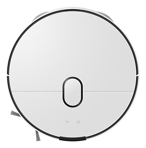 Samsung VR7MD96514G Svart, Grå