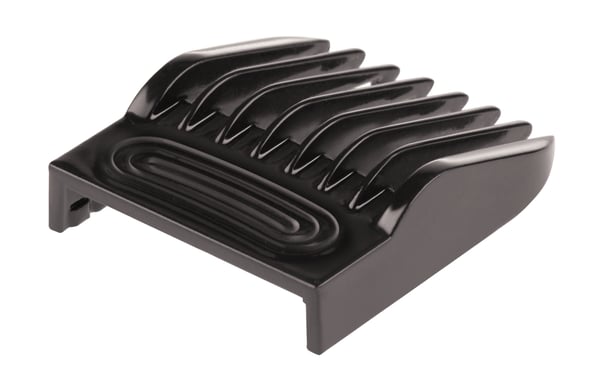 Rowenta TN9160 Svart, Brun 6 Nickel-metallhydrid (NiMH)