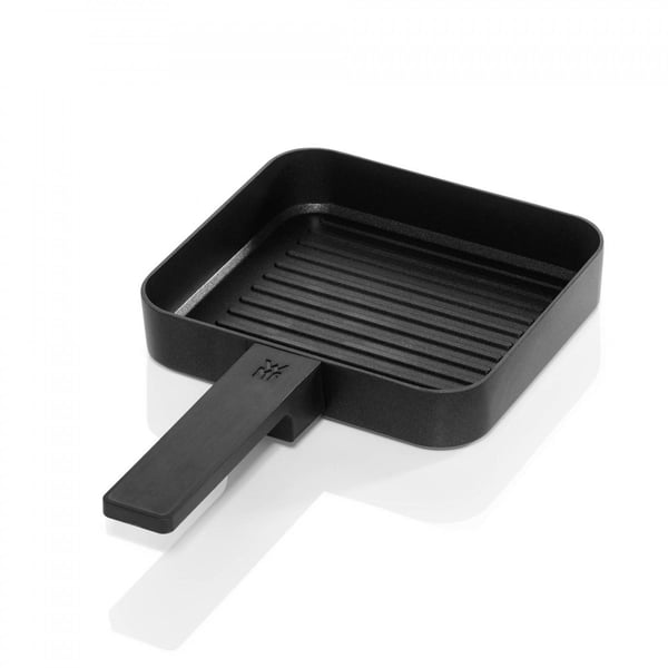 WMF KÜCHENminis Bordgrill til 2