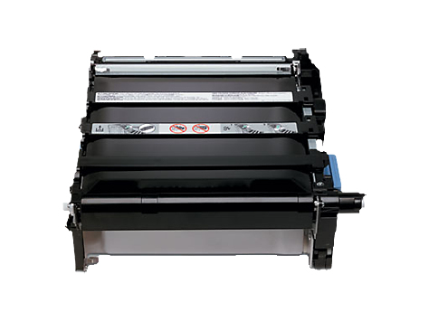 HP Q3658A skrivarsatser Överföringssats