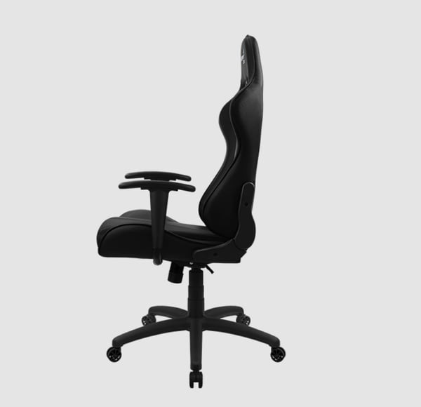 Aerocool AC-110 AIR Universal spelstol Luftfylld sits