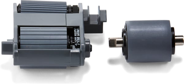HP 300 ADF Roller Replacement Kit Rulle, kit