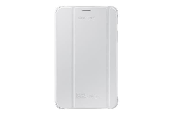 Samsung EF-BT110B matkapuhelimen suojakotelo Folio-kotelo Valkoinen
