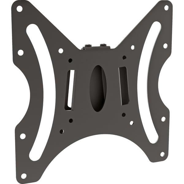 InLine 23115A tv-fäste 58,4 cm (23") Svart