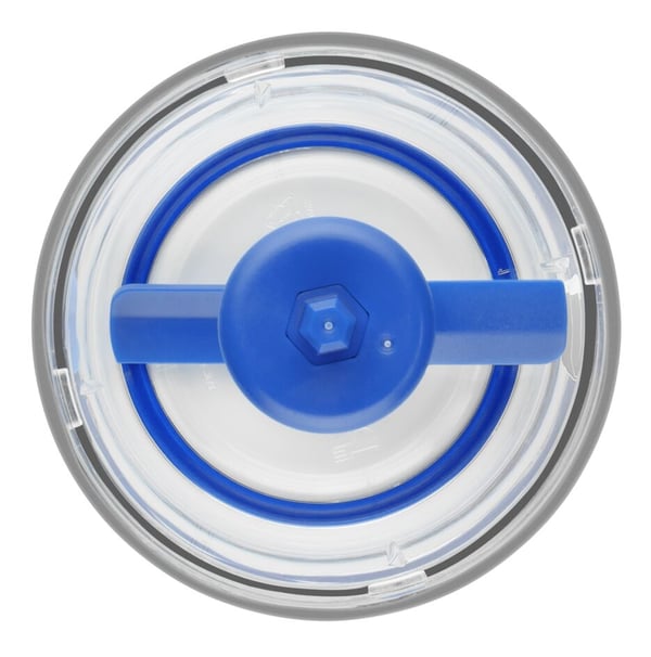 Tefal Jamie Oliver K16443 ruokamylly