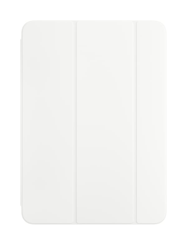 Apple MW973ZM/A tablet etui 27,9 cm (11") Folie Hvid