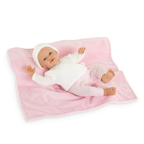 Corolle 9000150080 dukke