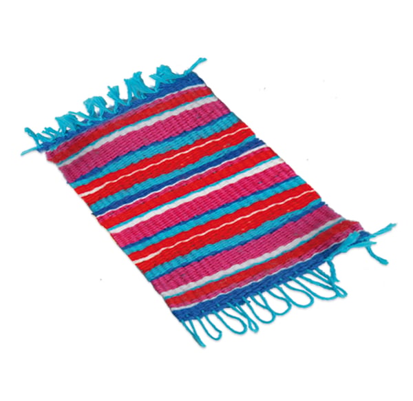 SES Creative Weaving loom