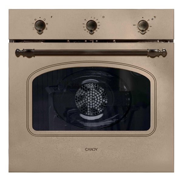 Candy Classic 33704252 ugnar 65 l Havre