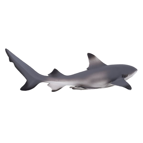 Mojo Fun Black Tip Reef Shark (Portugal)