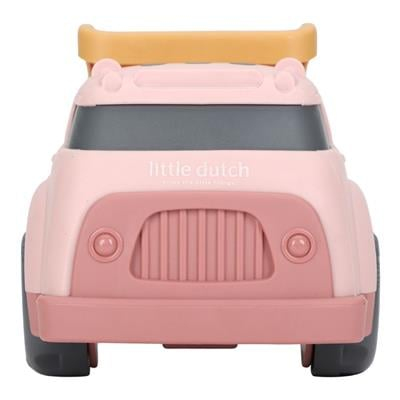 Rubo Toys 2014368 legetøjsbil