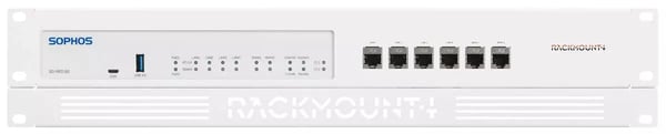Rackmount.IT RM-SR-T10I palvelinkaapin lisävaruste Kiinnityskiinnike