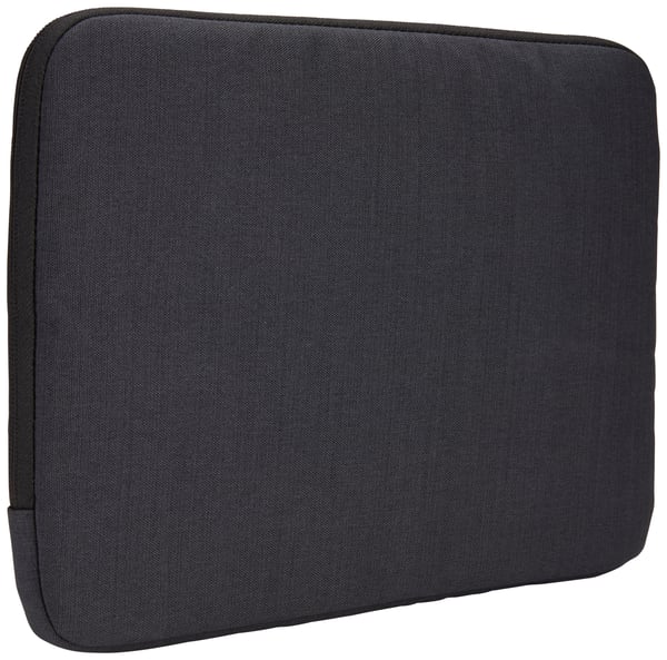 Case Logic HUXS-211 Black 29,5 cm (11.6") Etui Sort