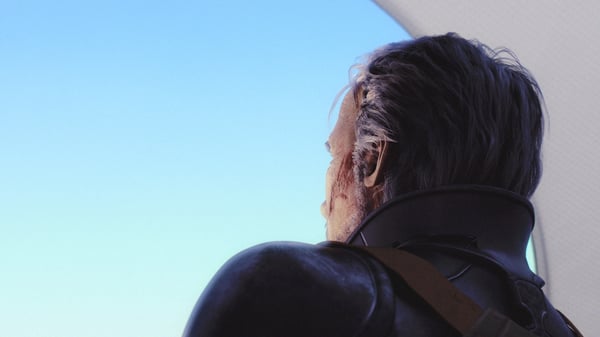 BANDAI NAMCO Entertainment Ace Combat 7 : Skies Unknown Standard Tyska, Engelska, Förenklad kinesiska, Koreanska, Spanska, Franska, Italienska, Japanska, Polska, Portugisiska, Ryska PlayStation 4