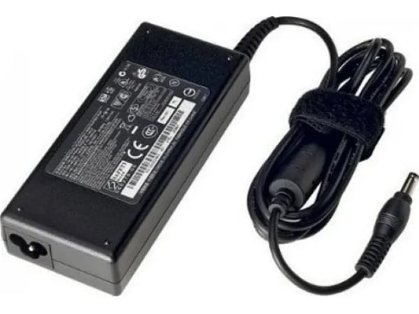 ASUS 0A001-00058900 virta-adapteri ja vaihtosuuntaaja Sisätila 90 W Musta