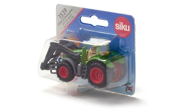 Siku Fendt 1050 Vario