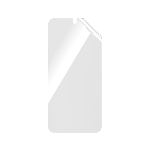 PanzerGlass ® ECO MATRIX Screen Protector Samsung Galaxy A55 5G | Ultra-Wide Fit w. AlignerKit Kirkas näytönsuoja 1 kpl