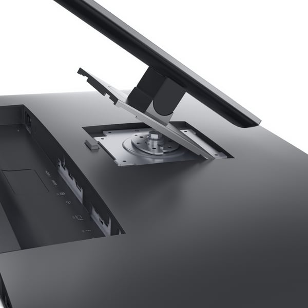 DELL UltraSharp Bildskärmen 27 4K PremierColor: UP2720Q