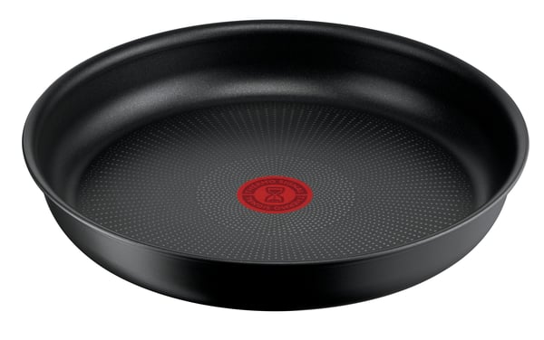 Tefal Ingenio Unlimited L76491 pande- og grydesæt 10 stk