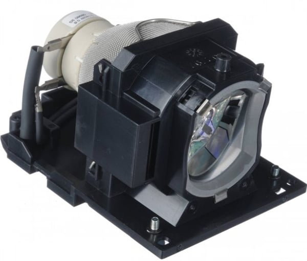 CoreParts ML12499 projektorlampe 240 W