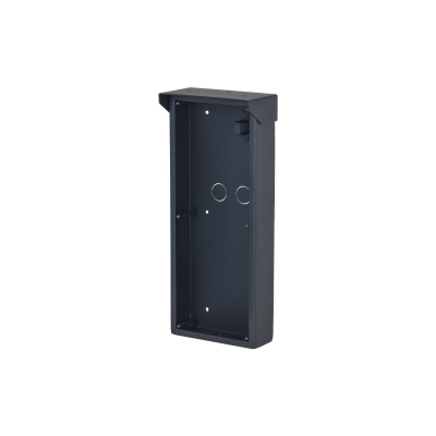 Dahua Technology Rain Cover