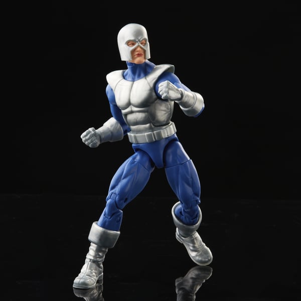 Marvel F39795X0 action & samlefigurer