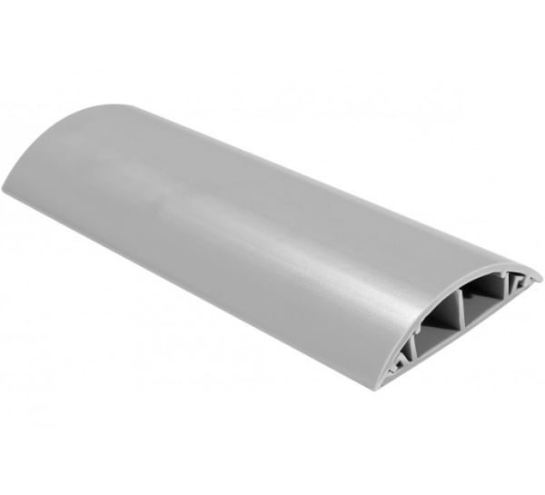 Hypertec 753340-HY tillbehör för kabel