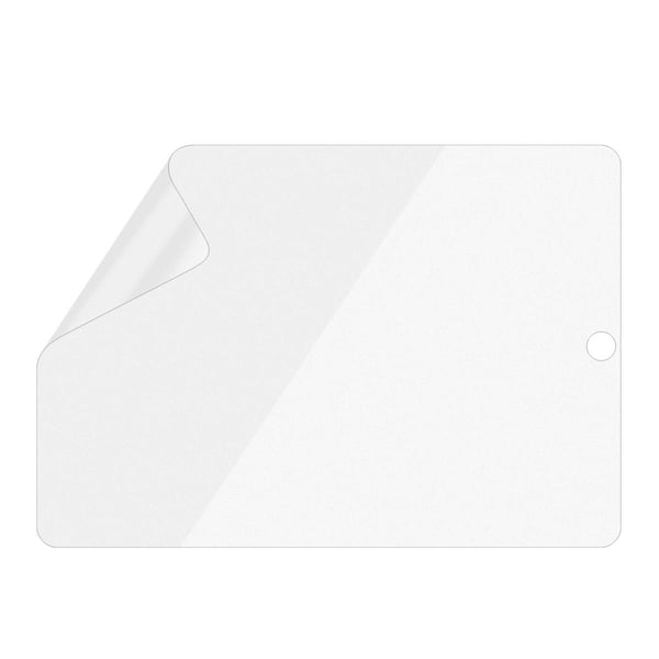 PanzerGlass ® GraphicPaper® Screen Protector iPad 10.2″ (2019-2021) Paperimainen näytönsuoja Apple 1 kpl