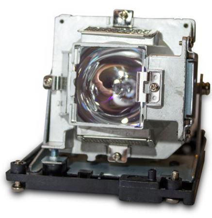 CoreParts ML12335 projektorlampe 170 W