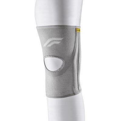 3M FUTURO 46163 Knæ Bøjle S