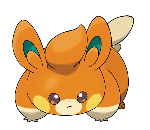 Nintendo Pokémon Scarlet (Switch) Standard Engelsk, Spansk, Forenklet kinesisk, Traditionelt kinesisk, Italiensk, Fransk, Japansk, Tysk, Koreansk Nintendo Switch