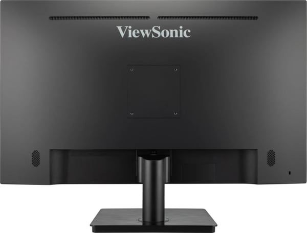Viewsonic VA VS19992 computerskærm 81,3 cm (32") 3840 x 2160 pixel 4K Ultra HD LED Sort