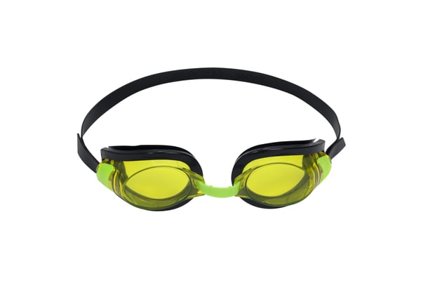 Bestway 21096 / 23 svømmebrille Junior Unisex